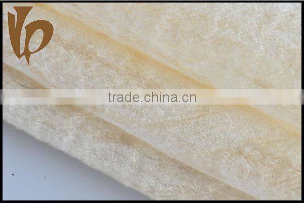 2015 new design linen ployester fabric wholesale fabric curtain linen upholstery fabric