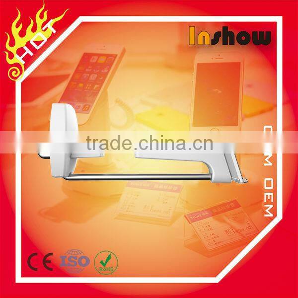 Hot Sale Security Display Hooks for Retail Store B1620