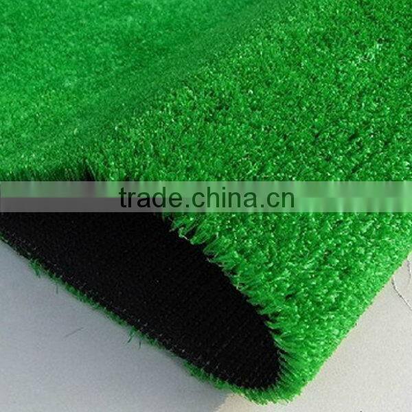 Alibaba china professional artificial grass field