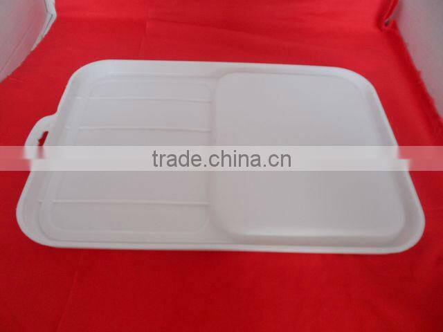 Plastic Cutting Board