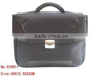 No.810011 Fashion laptop bag