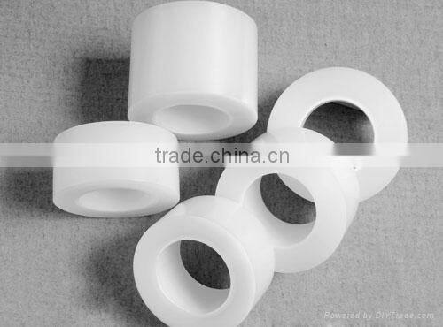 Transparent EVA Surface Protection Film