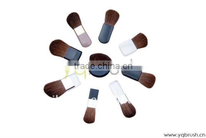 professional blush brush 006 makeup