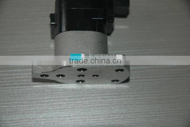 Cummins QSX15 Engine Diesel Actuator 4089980
