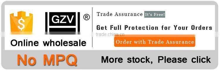 2016 wholesale new product high quality 100% cotton lace fabric african emerald green switzerland