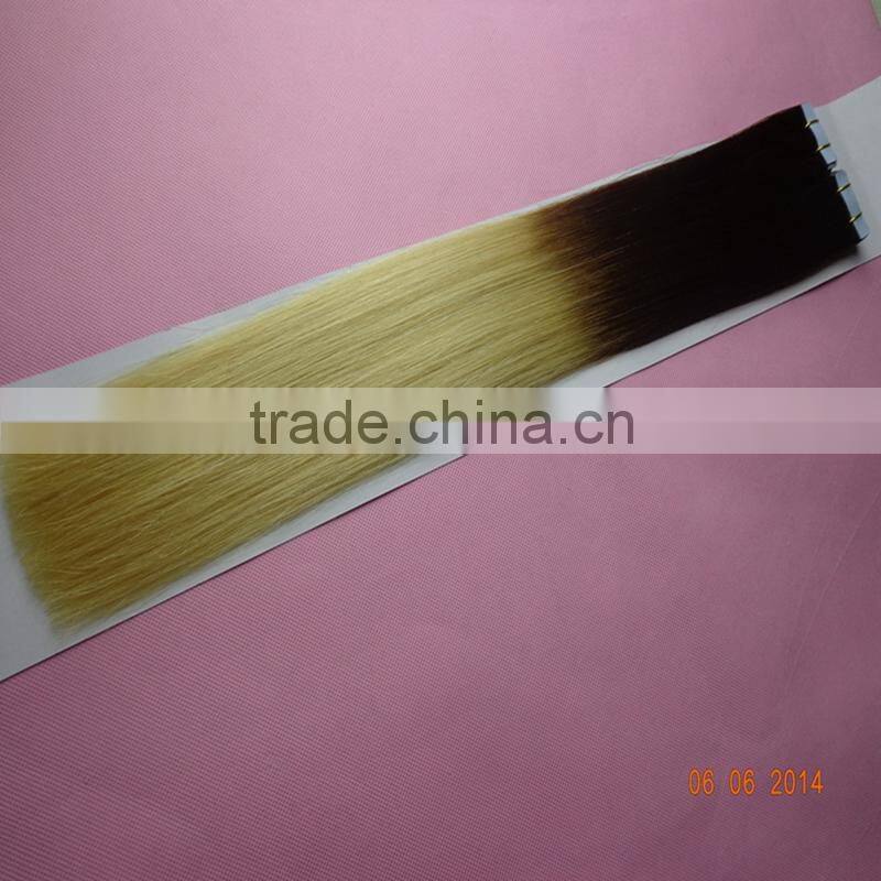 12''-28'' Wholesale Unprocessed Raw Virgin Indian Hair Wholesale Hair Extension 100% Natural Indian Human Hair Price list