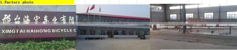 good quality triathlon bike supplier child bike in north China