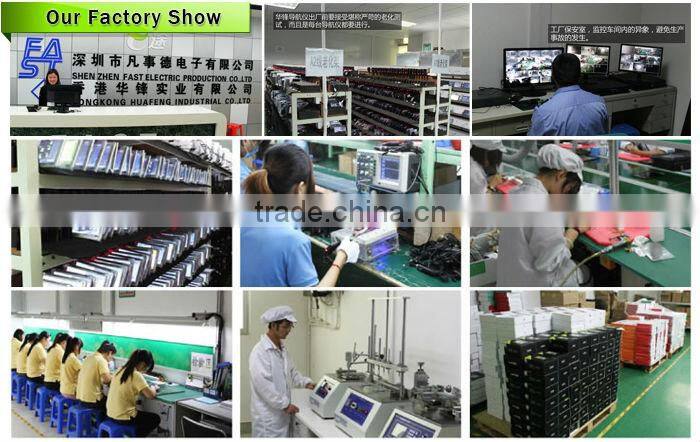 5inch rearview mirrior ,car black box , HD Car View Mirror car camera With bluetooth func