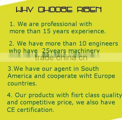 CE Certification Concrete Sprayer