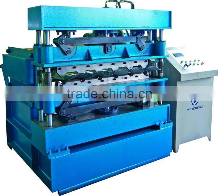 metal folding machine, high quality metal bending machine, automatic machine bending machines for sale