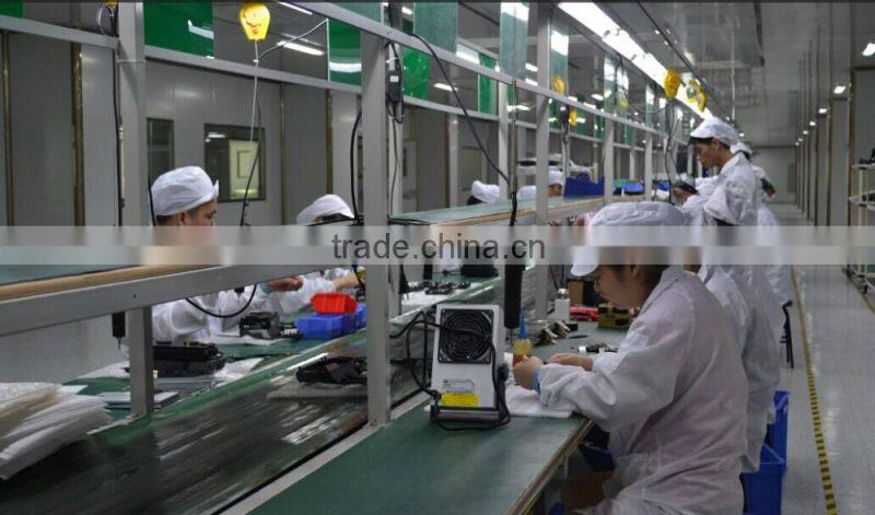 Powerful 4GB RAM 64GB Storage Intel Cherry Trail Z8300 Quad Core WindowsMini PC Stick Powerful TV Stick