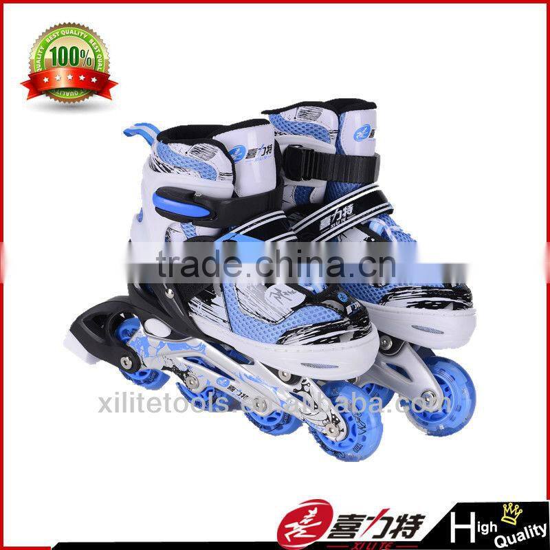 High quality roller skate inline skate