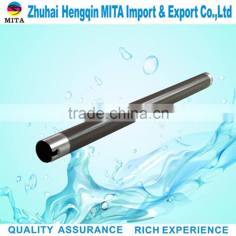 Original Fuser Upper Roller For Kyocera TASKalfa2201