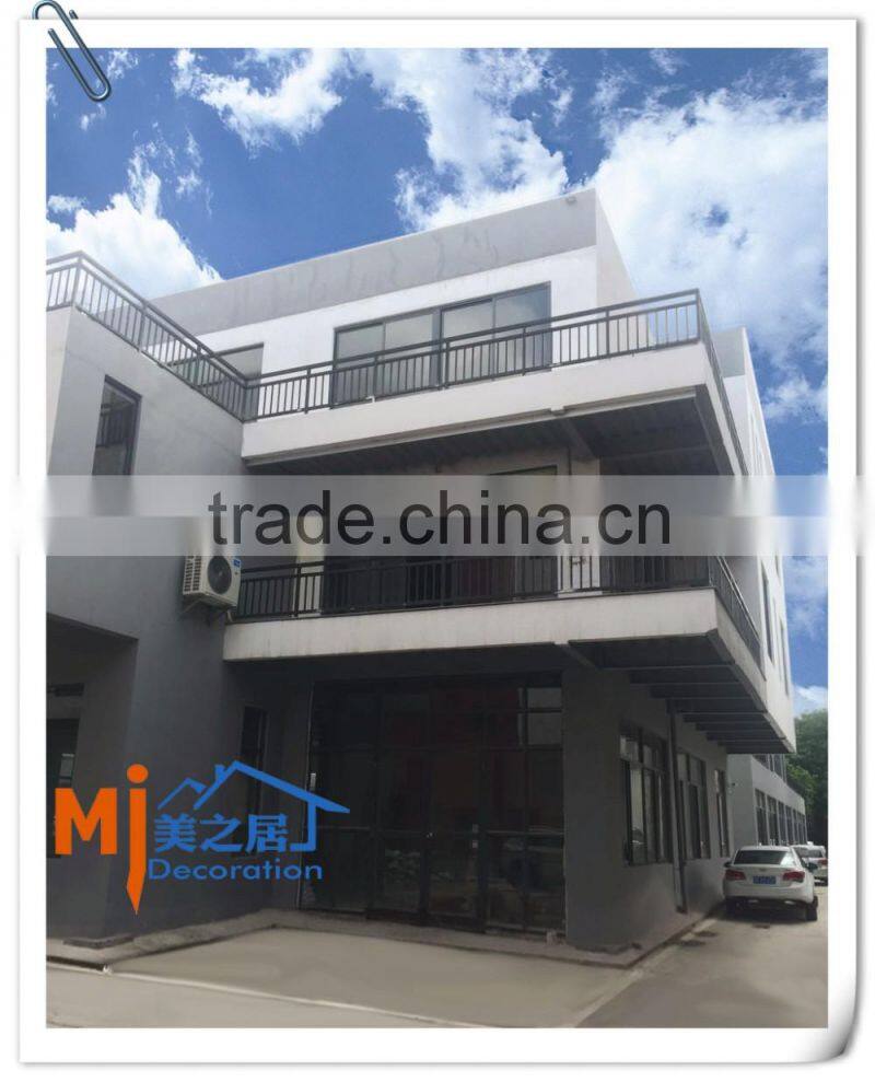 Soft Leather Plate for Interior Wall Covering