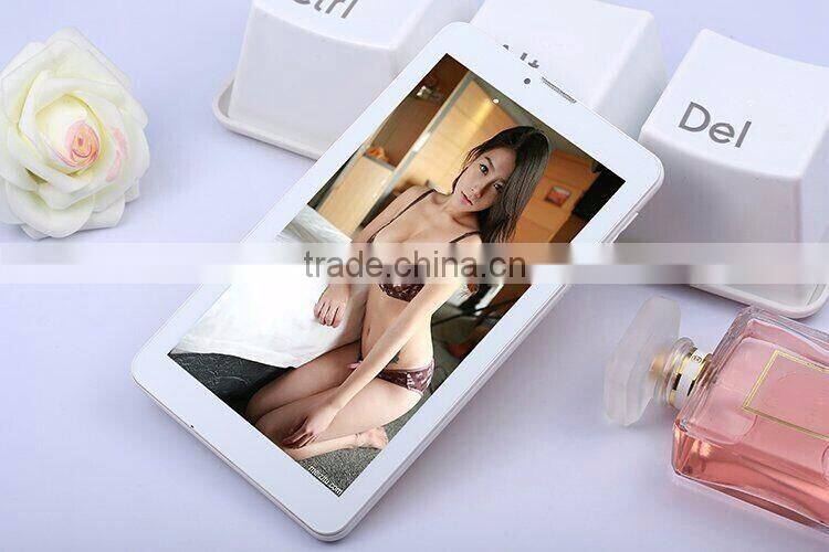 7" tablet support voice calling by bluetooth 4.0 tablet pc android app free download game