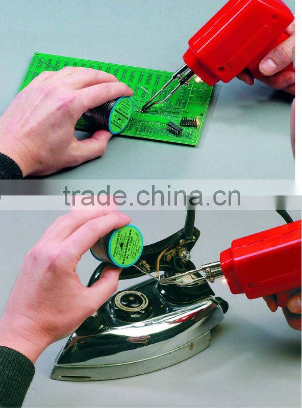 solder 100w soldering gun