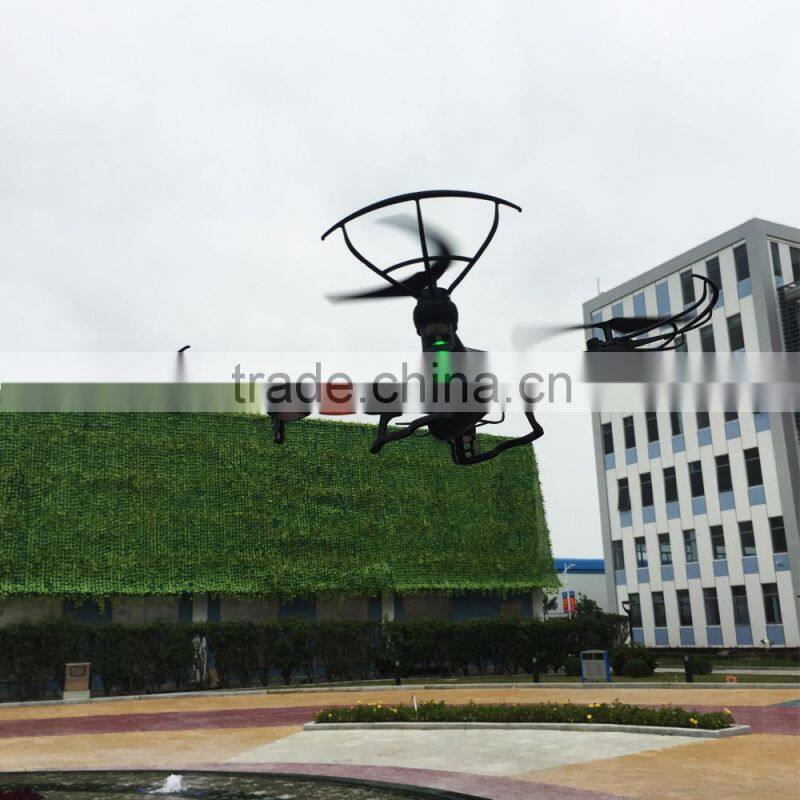 Outdoor FQ777 918C profesionales quadcopter UAV RTF Hobbies rc quadcopter with HD Camera