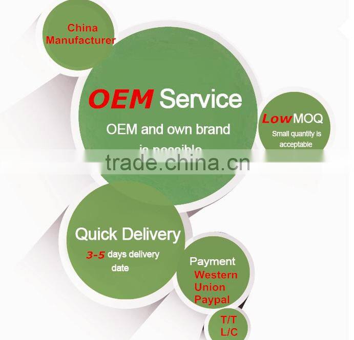 6mm transparent glass bottle silver plated bail chili heart peach shaped perfume vial pendant for earrings wish charm DIY gift