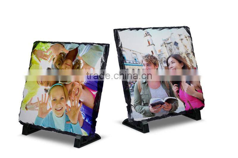 Photo Slate SFS-R01A (#SFS-R01A)