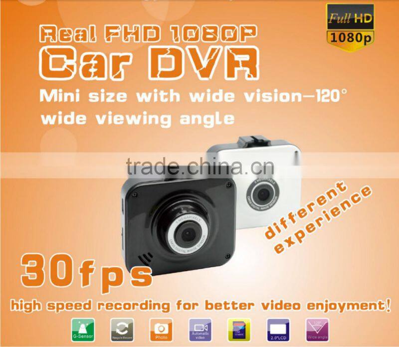 Original SJCAM SJ4000 Full HD 1080P Waterproof Action Camera Sport DVR +Extra 1pcs battery+Car Charger+Holder