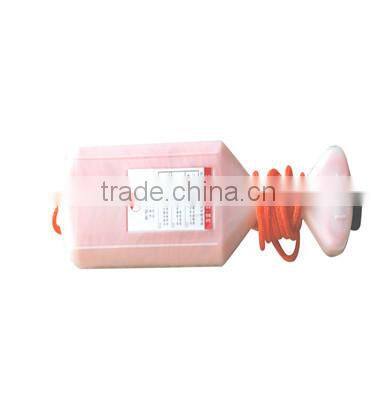 SOLAS Approved Marine Life Buoy / Decorative Life Buoy
