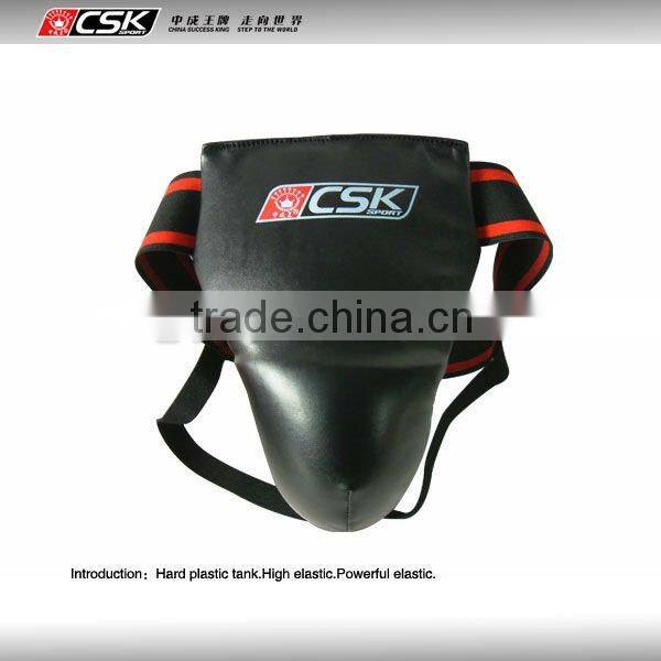 Oxford Free Boxing Baby boxing Protection Set