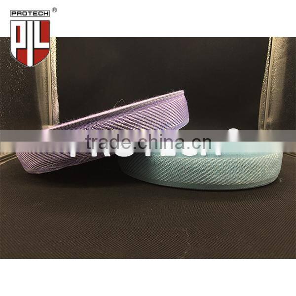 Mattress edge tape mattress accessories