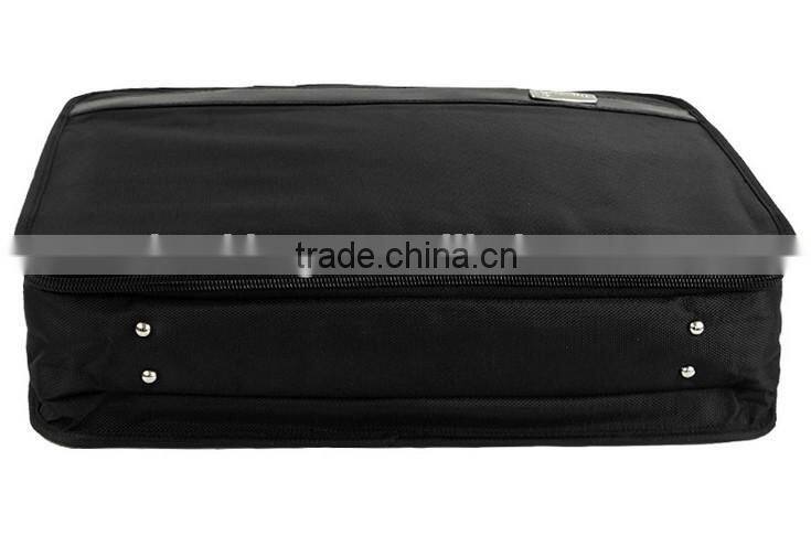 wholesale 17" laptop bag