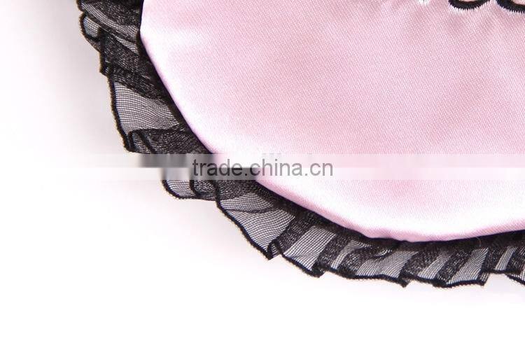 Eye Mask For Sleep,eye shade,eye shadle