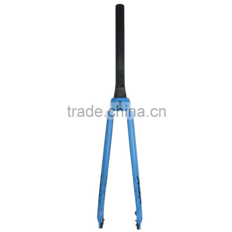 Welcome Wholesales High quality bicycle front suspension fork