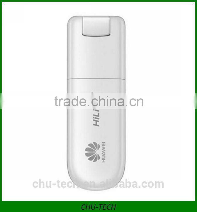Unlocked HSPA+ 21.6Mbps HUAWEI E3236 3G HSPA USB Modem