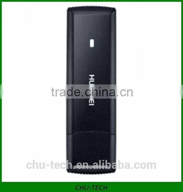 UNLOCKED Huawei E1750 3G Mobile Broadband Dongle Modem Stick for Android Tablet