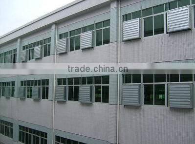 hot sale!!!centrifugal/exhaust fan/negative pressure fan