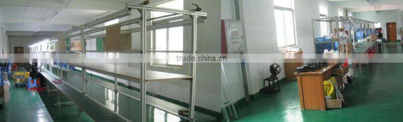 2014 new patent design stainless steel led solar wall light solar wedge light PIR solar PIR wall light