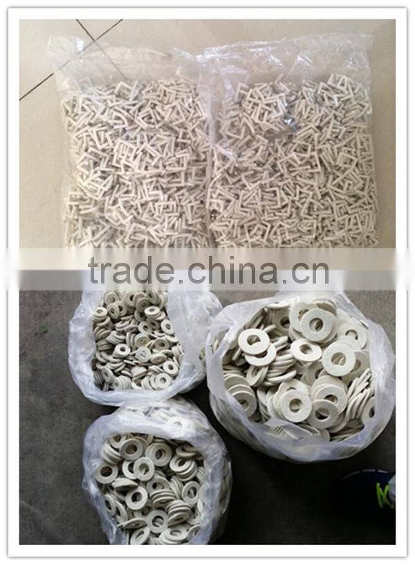 wool felt washer,felt pad,seal washer