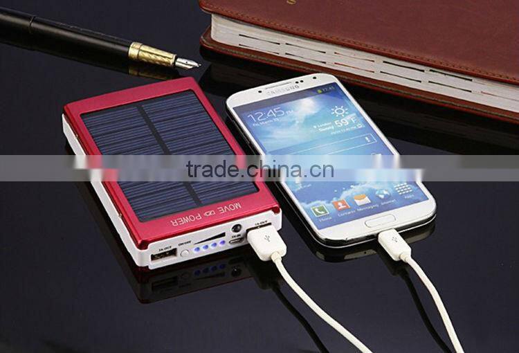 30000mah universal portable power bank