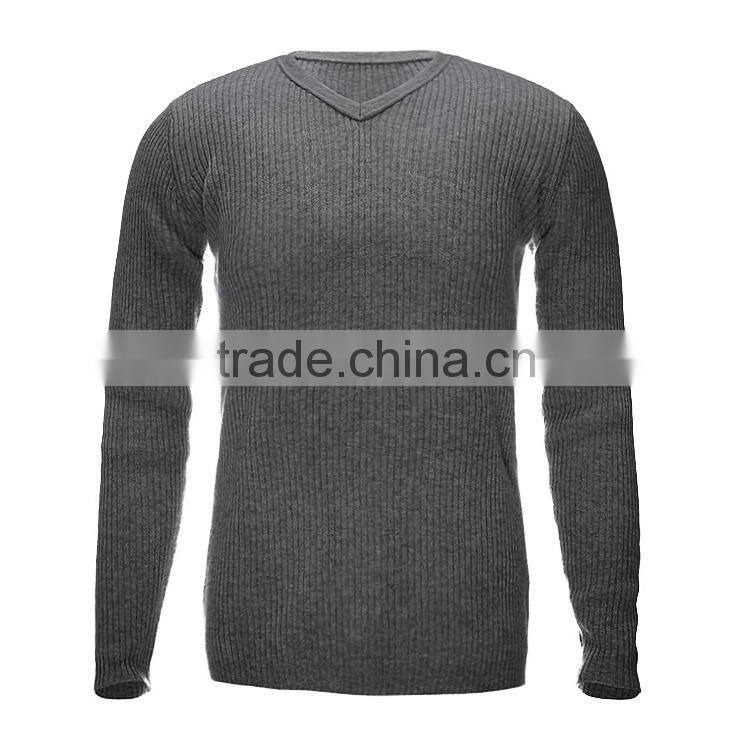 wool cashmere sweater wholesale