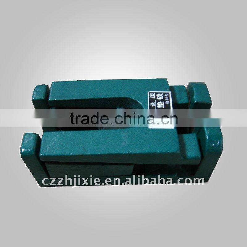 S77 Series Anti Vibration Mount