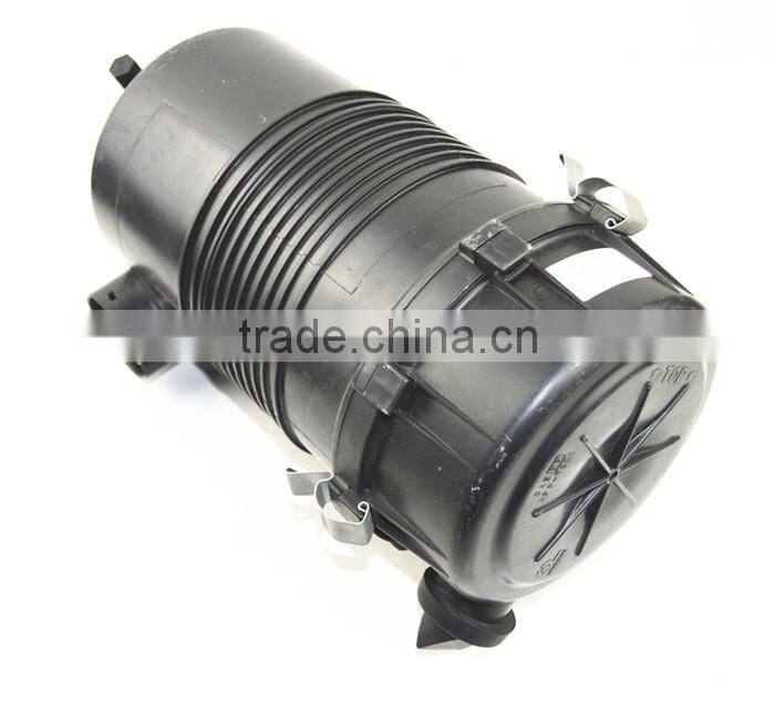 forklift part TCM/FG30/H20 air filter assy(216G1-02451)