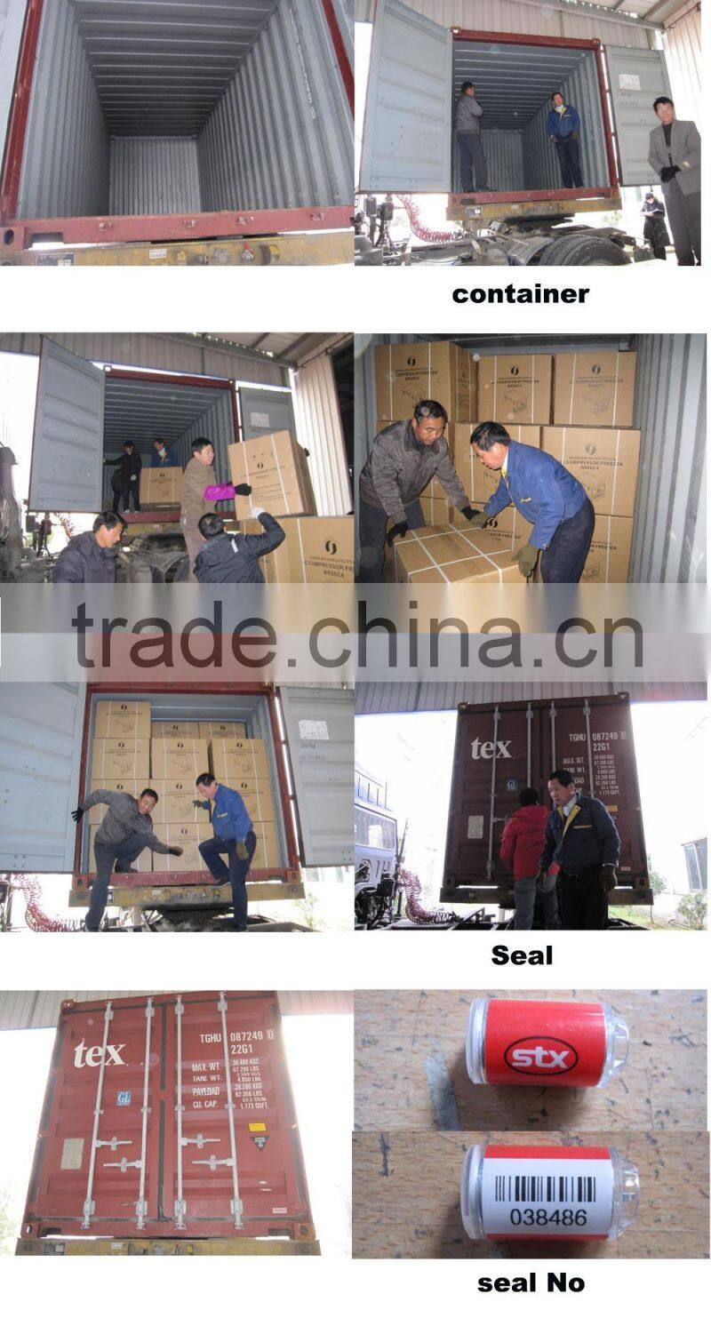 double door chest freezer for home use kitchen use