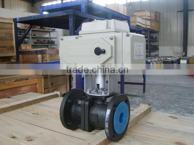 pneumatic ball valve,pneumatic actuated ball valve,air operated ball valves