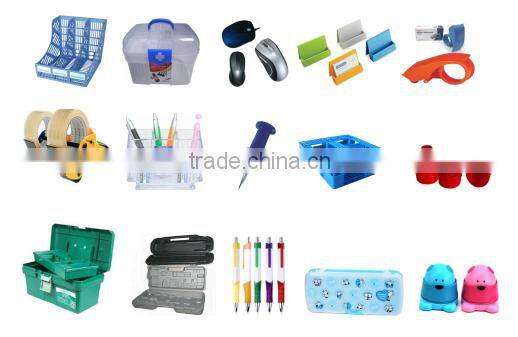 OEM Silicone Rubber Mould for silicone rubber parts