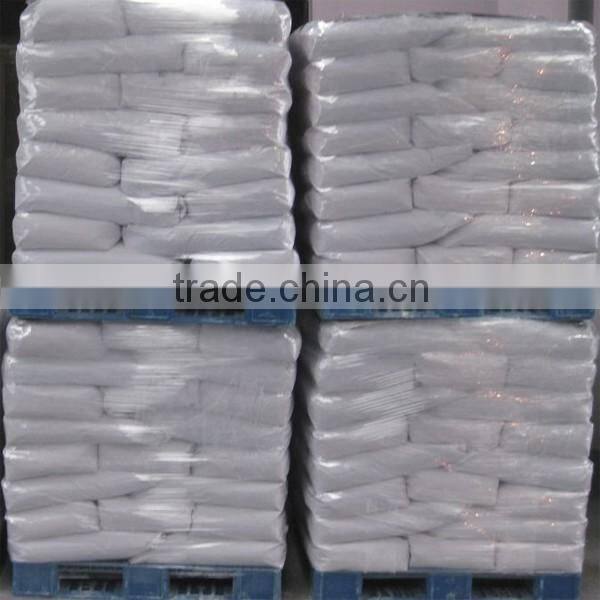 Paraffin wax