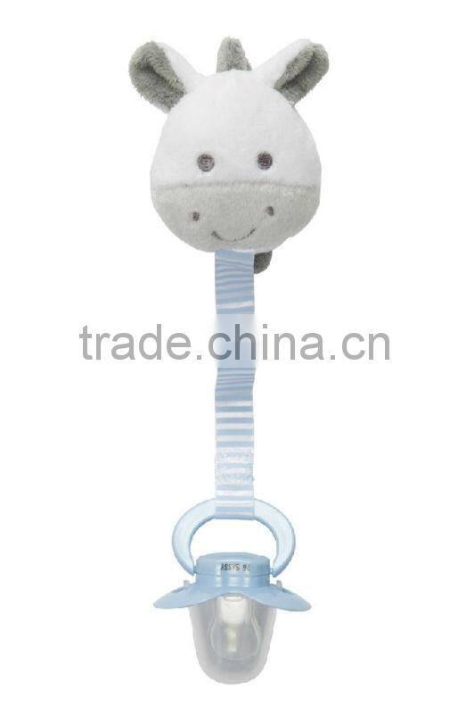 pacifier clip ,clipes de chupetas ,baby product ,pacifier holder