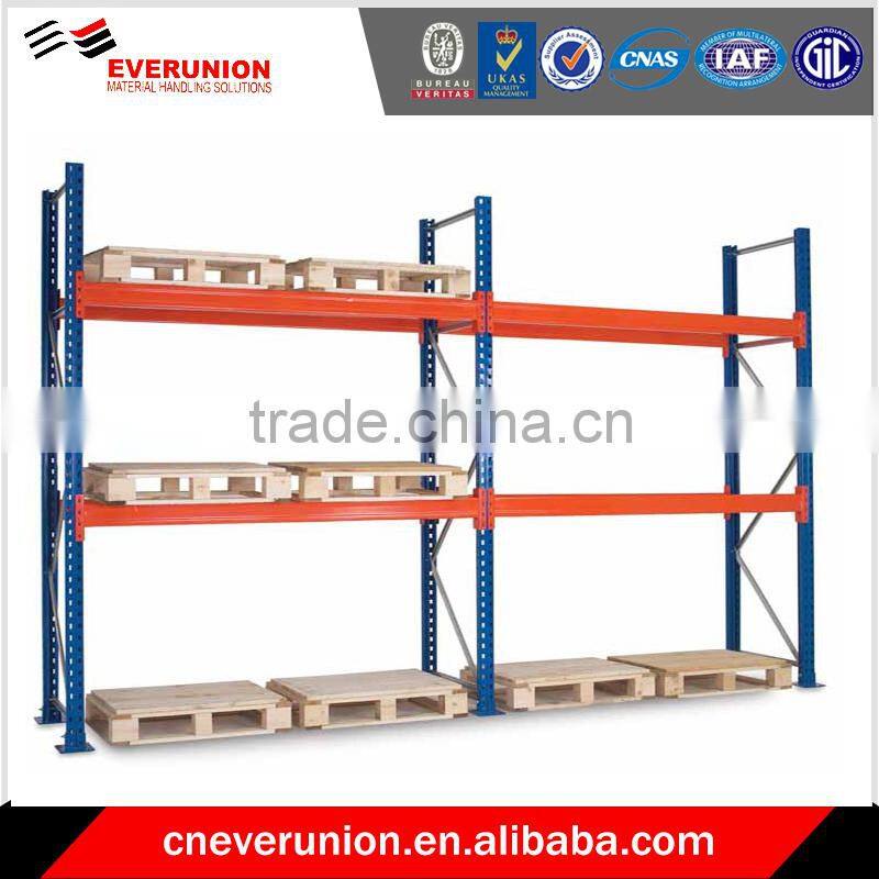 steel vinar storage system