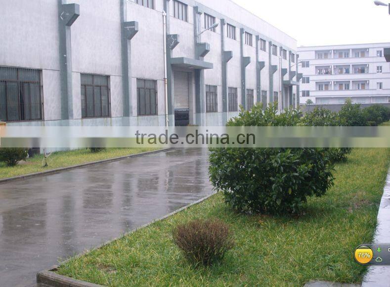 welding hydraulic bottle jack-32ton