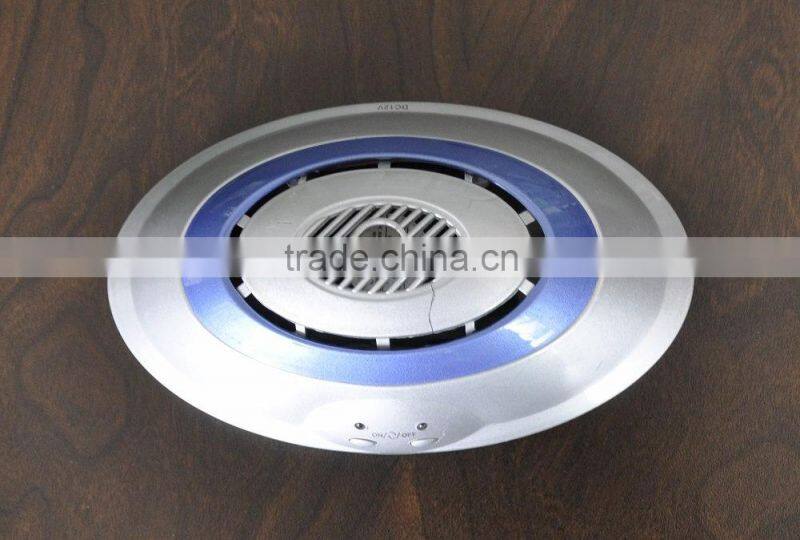 Russian far infrared weight loss capsule type Infrared sauna For Sale (CE/ISO/TUV/ETL)