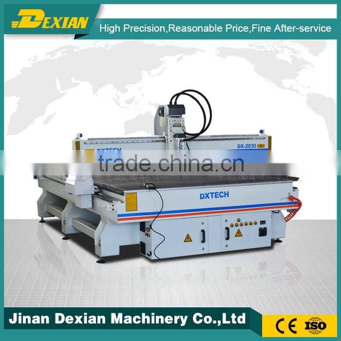 Cheap and good quality wood cnc stone diamond engraving bits