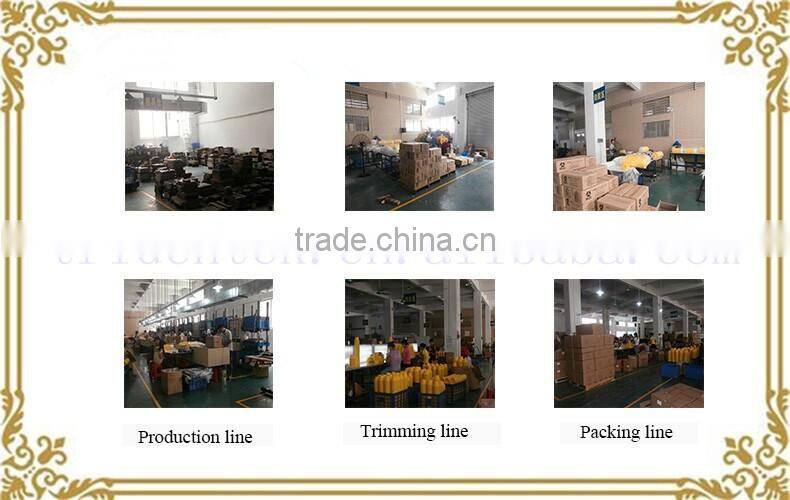 Big Pumpkin Venice Kitchen Silicone Baking Cups Baking Cake Silicone mold