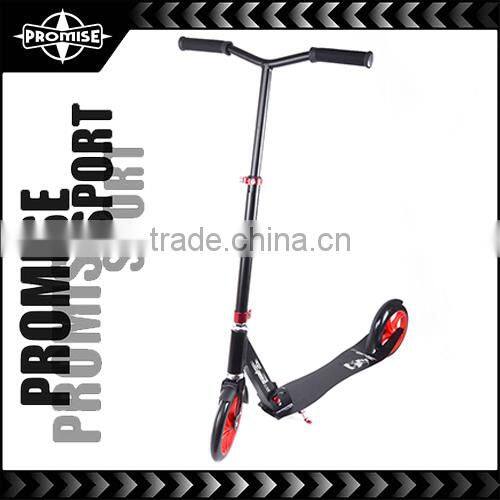 Excellent Quality Aluminum foot scooter